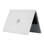 macbook pro hardshell case