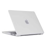 hard shell case for for macbook pro a2442