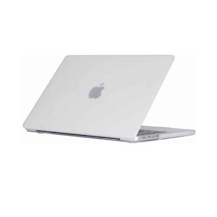 Macbook hard cover for a2485