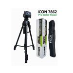 best icon tripod stand