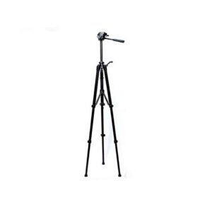icon4 Icon 7862 Pro Series Tripod Stand for Mobile and Camera