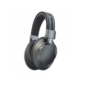 NIA WH700 Over Ear Headsets Bdonix 2 Home
