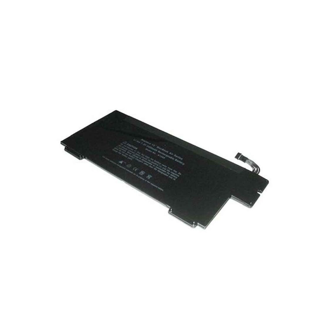 Apple Macbook Air Battery Price