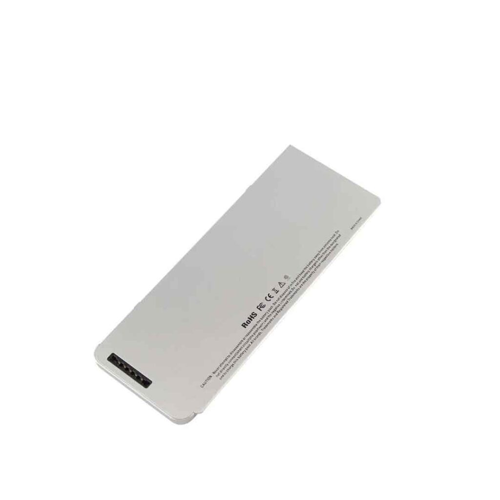 apple macbook pro 13 inch battery price