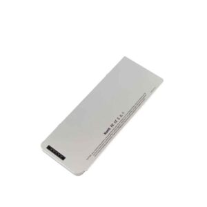a1281 01 Apple MacBook Pro 15 Inch A1281 A1286 6Cell Laptop Battery