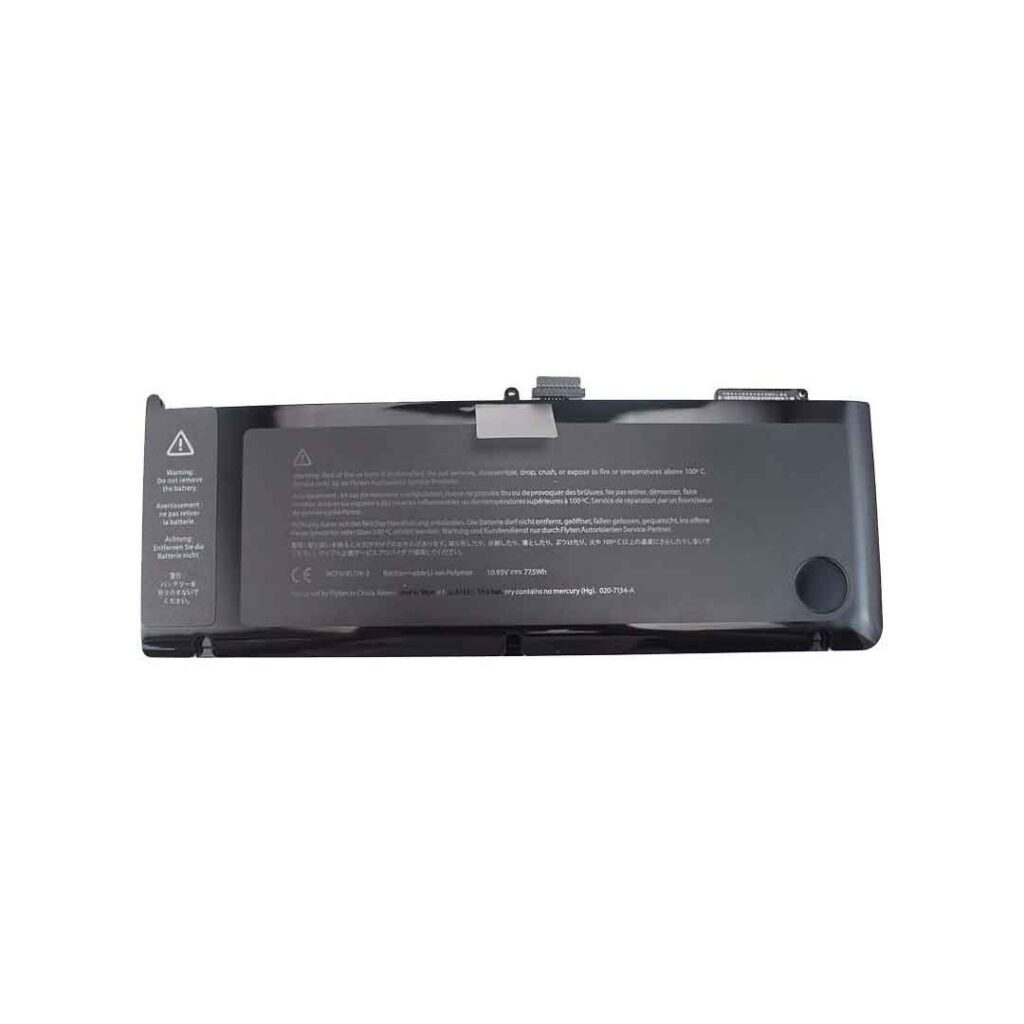 macbook pro 15 inch battery price