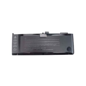 a1321 01 Apple MacBook Pro 15 Inch A1321 A1286 2009 2010 3Cell Laptop Battery