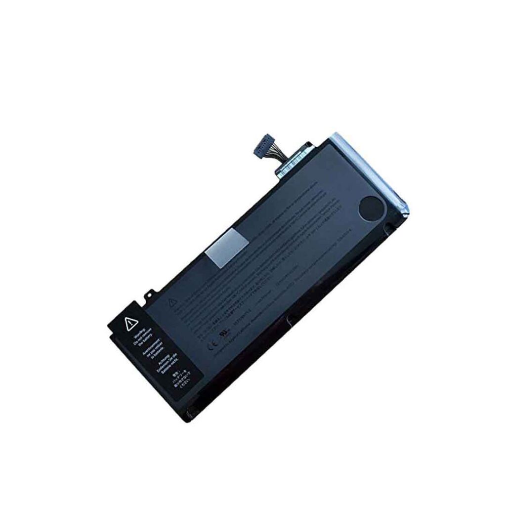 macbook pro 13 inch battery price