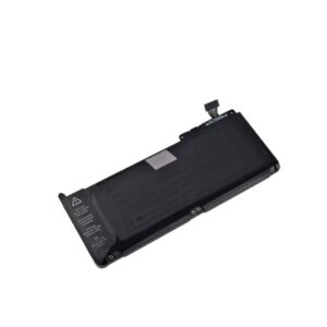 a1342 01 Apple MacBook A1342 A1331 (2009 2010) Release 6Cell Laptop Battery