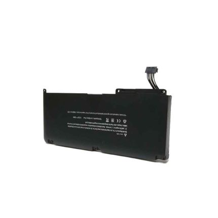 a1331 battery compatibility