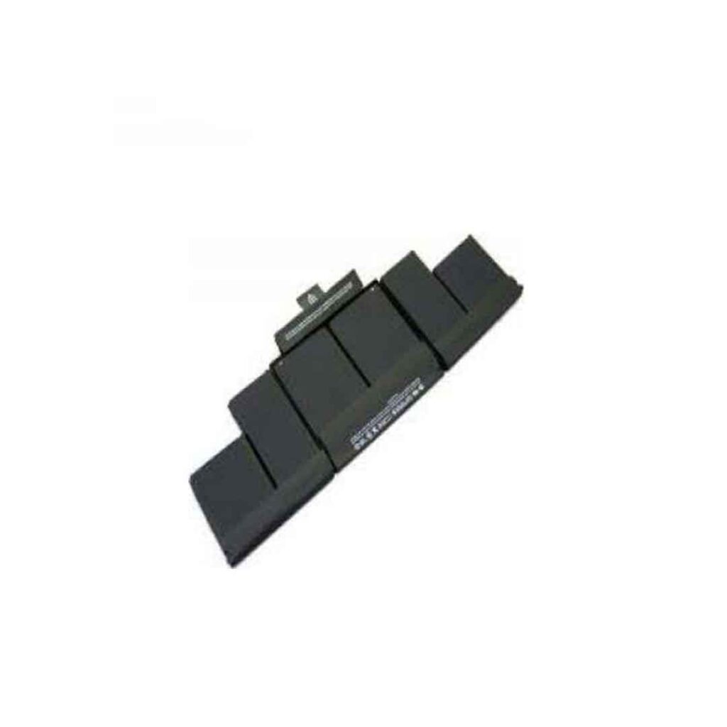 macbook pro a1398 battery price