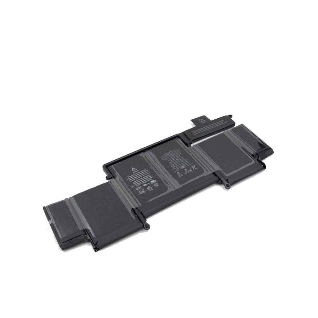 macbook a1493 battery