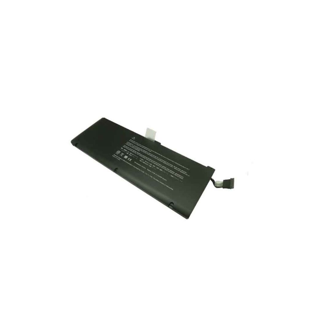 macbook pro 17 inch battery price