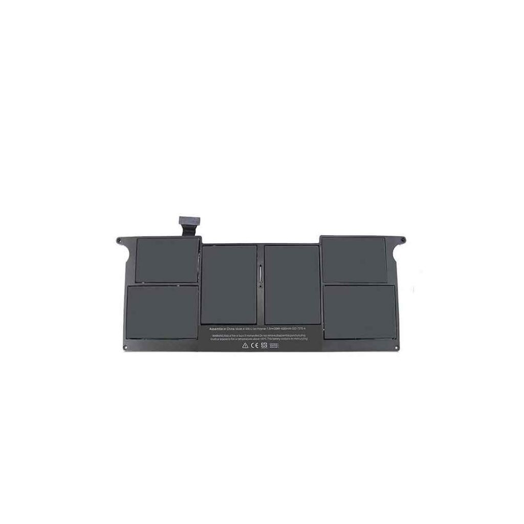 Macbook air 11 Inch A1375 Battery