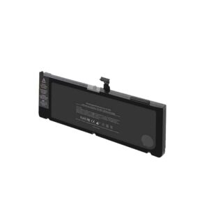 a1382 01 Apple MacBook Pro 15 Inch A1286 A1382 (2011-2012) 6Cell Laptop Battery