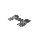 Macbook 12 Inch A1534 Pro Retina Battery