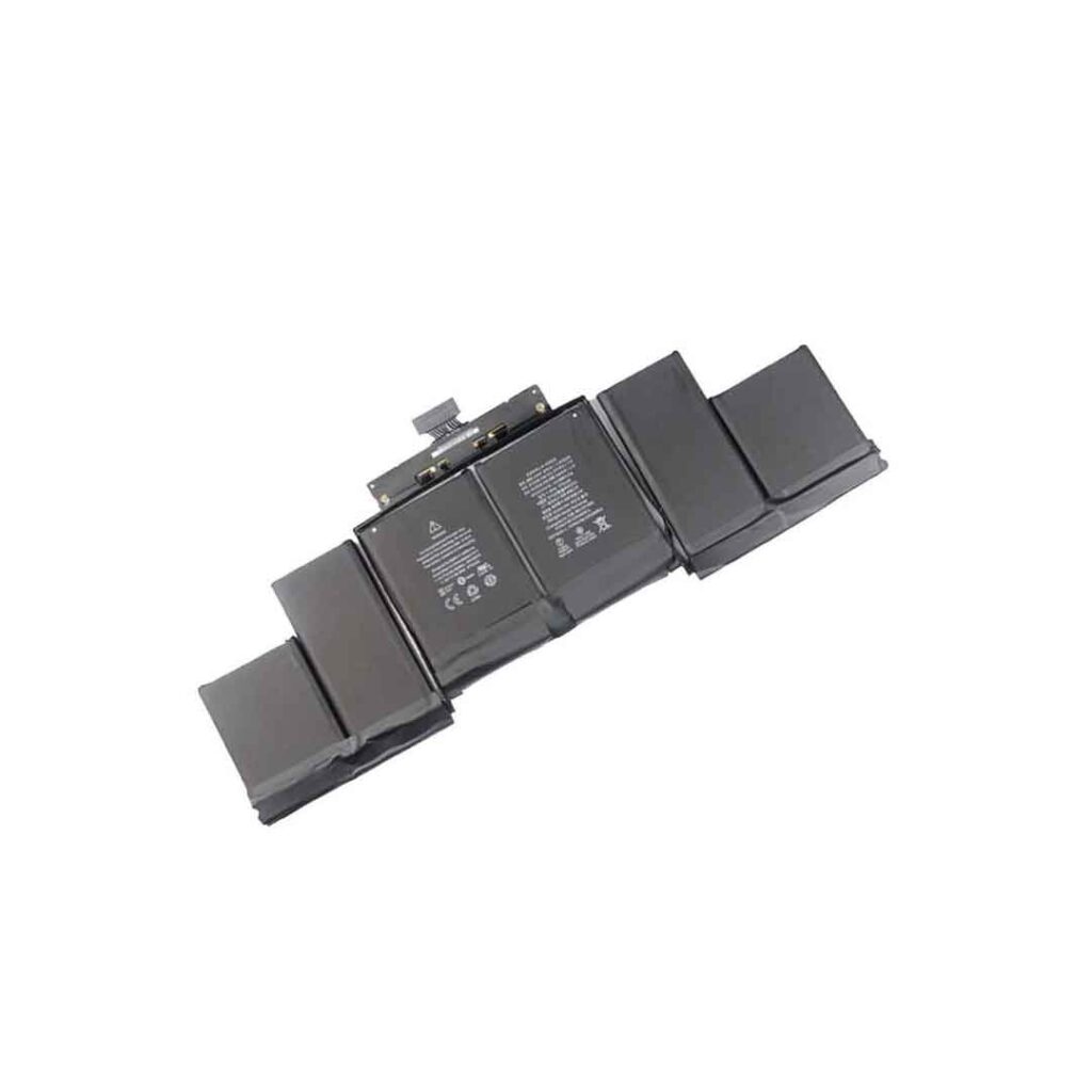 macbook pro retina a1398 battery price