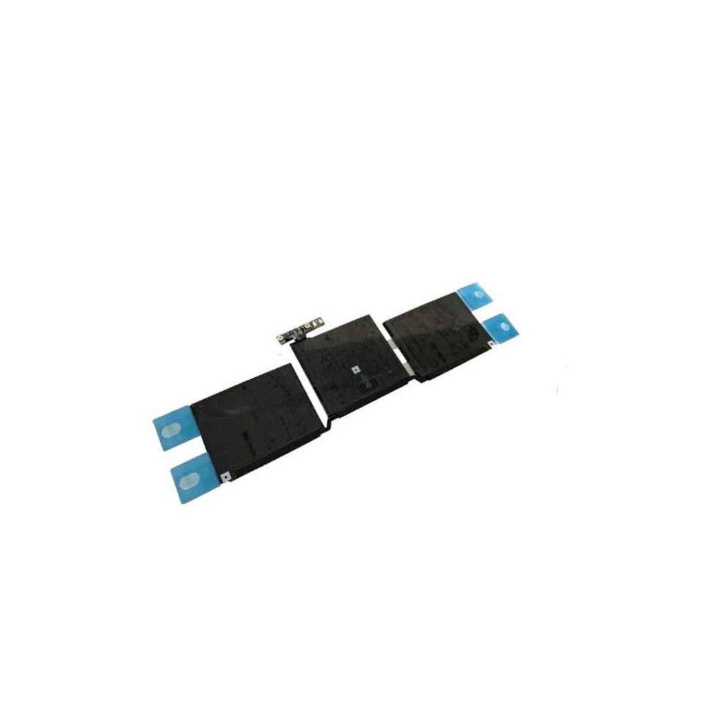 Macbook Pro A1708 Battery Price