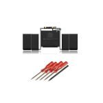 macbook pro a1706 13 inch battery price