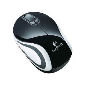 61MOSZ5pBL. AC SL1500 Logitech M187 Wireless Mini Mouse