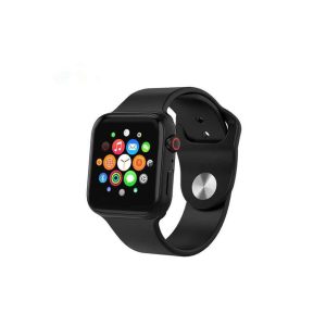 i7 bluetooth smart watch heart rate monitoring sports bracelet smartwatch 1 I7 Bluetooth Smart Watch Heart Rate Monitoring Sports Bracelet Smartwatch