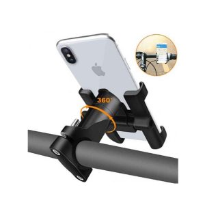 Bike mobile holder low price online