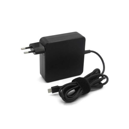 dell 65w usb c charger
