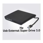 usb super drive external