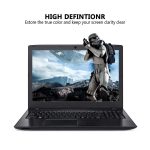 gaming laptop screeen protector for hp victus
