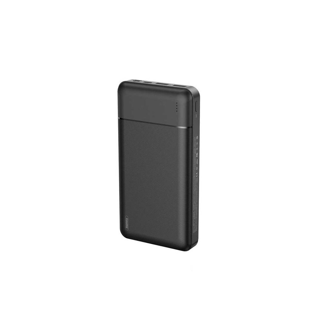 Remax Lango 10000mAh Power Bank RPP-96