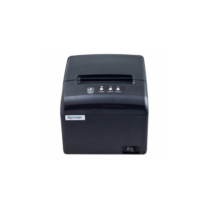 Xprinter S200M USB Mini Thermal Printer