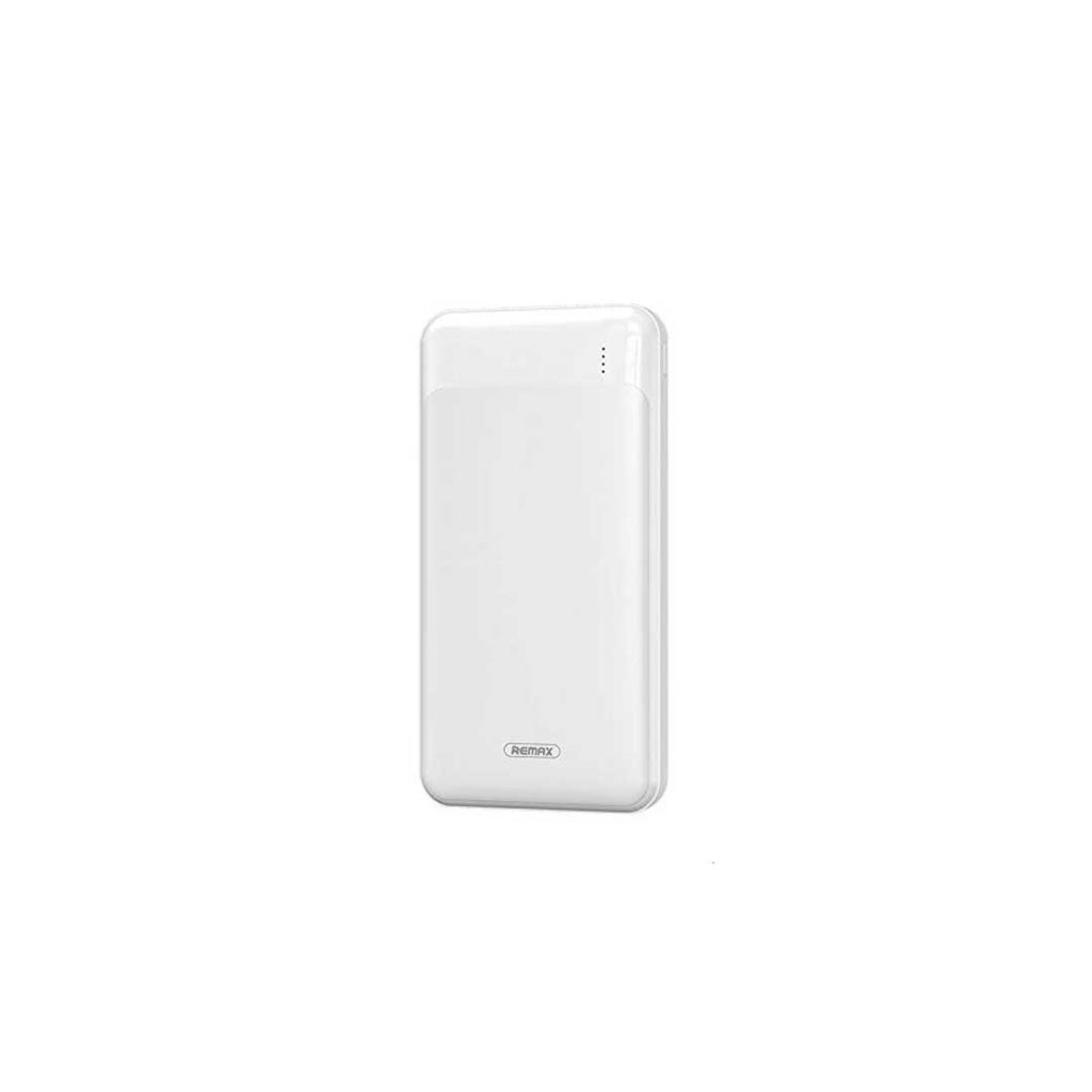 Remax Lango Power Bank 10000mAh RPP-96
