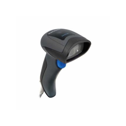 speed-x 8400 barcde scanner