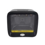 Speed X 9700 2D Desktop Barcode Scanner