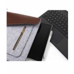 macbook pro 13 inch sleeve