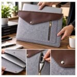 Buy Best Laptop Sleeve 13 Inch