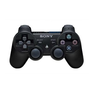 PS3 Dualshock 3 wireless Controller 1 PlayStation 3 Dualshock 3 Wireless Controller