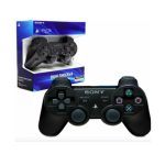 ps3 controller bluetooth android