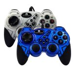 playstation 3 game controller