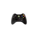 xbox 360 wireless controller to pc