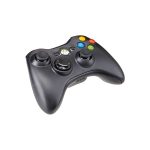 xbox 360 wireless gaming receiver