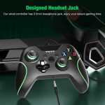 xbox one controller usb cable