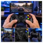 gamepad ipega pg 9078