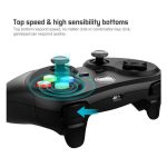 best bluetooth controller for iphone