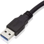 western digital hard drive cable