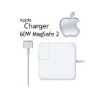Macbook Air Pro 13 Inch 60W Power Adapter