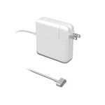 60w magsafe 2 power adapter