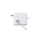 macbook pro charger 85w magsafe 2