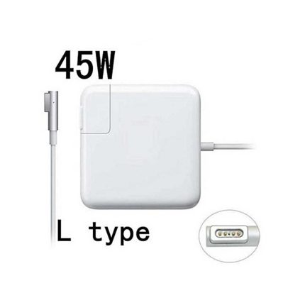 MacBook Air 45W MagSafe L-Tip Power Adapter