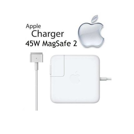 Apple Macbook Air 45W MagSafe Power Adapter